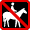 No Horses