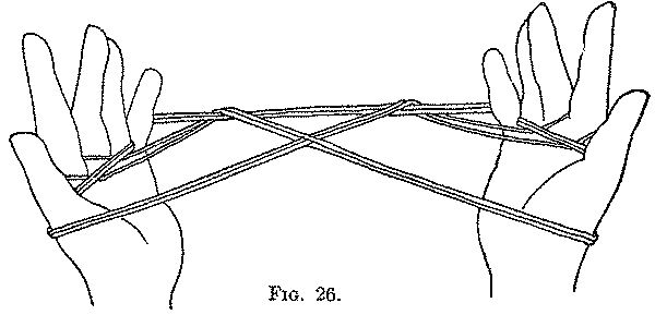 Fig. 26