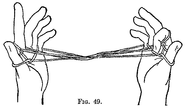 Fig. 49