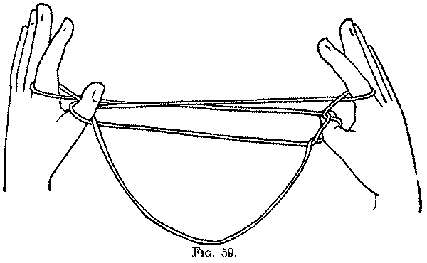 Fig. 59