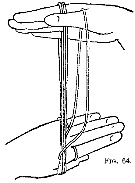 Fig. 64