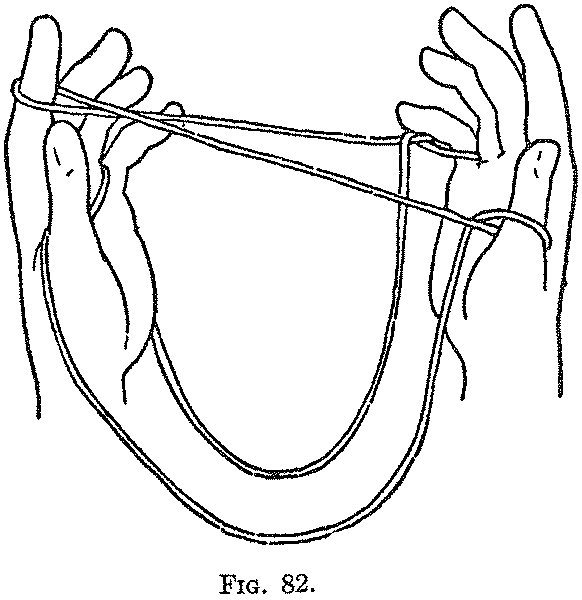 Fig. 82