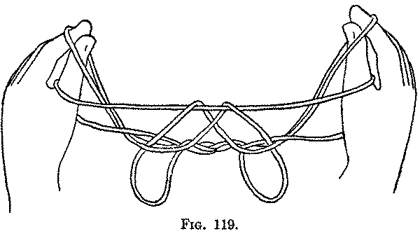 Fig. 119