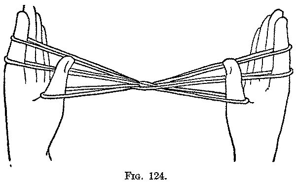 Fig. 124