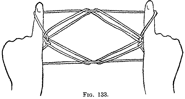 Fig. 133