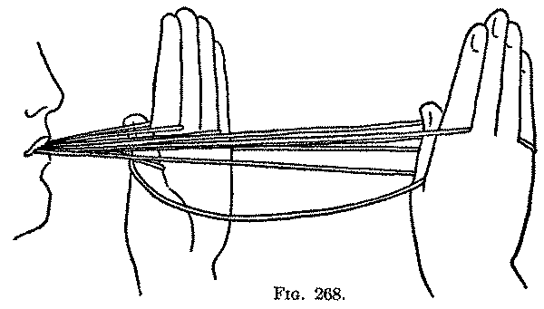 Fig. 268