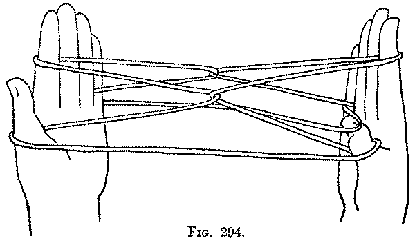 Fig. 294