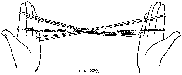 Fig. 329