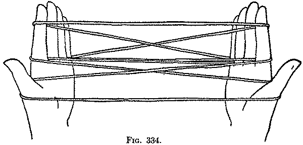 Fig. 334