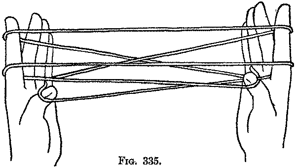 Fig. 335