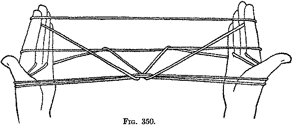 Fig. 350