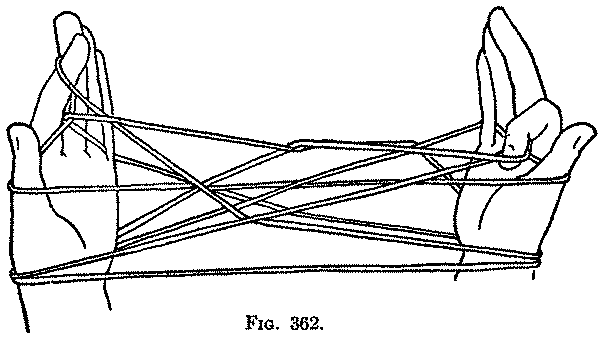 Fig. 362