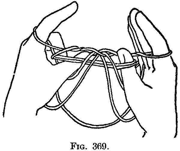 Fig. 369