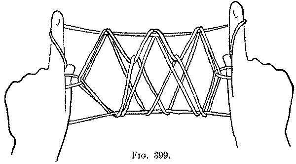 Fig. 399