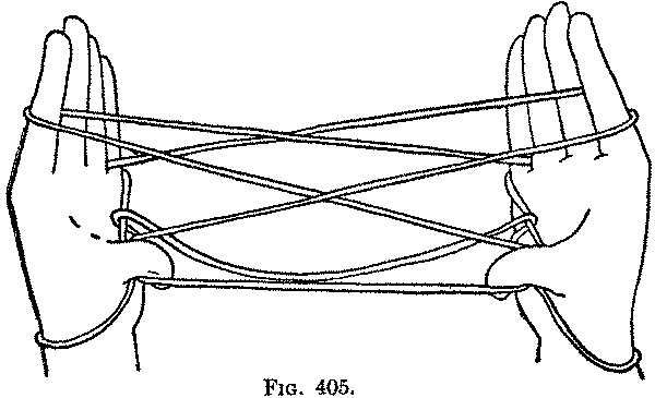 Fig. 405