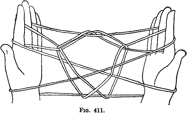 Fig. 411