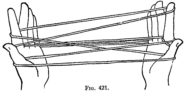 Fig. 421