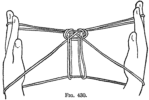 Fig. 430