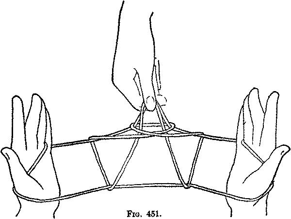 Fig. 451