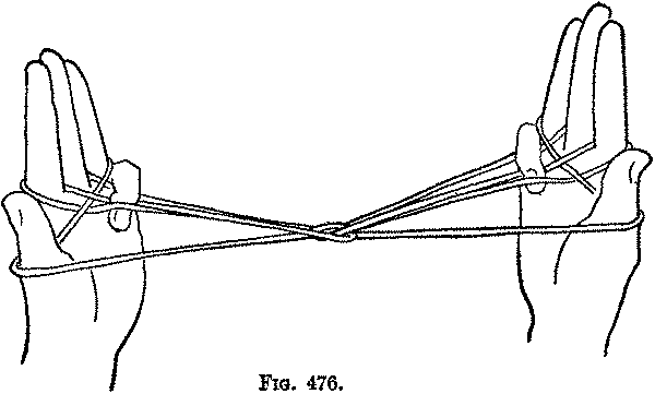 Fig. 476