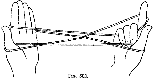 Fig. 503