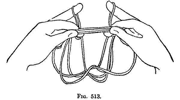 Fig. 513