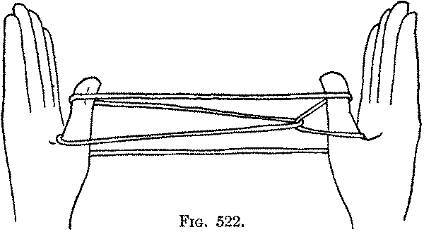 Fig. 522