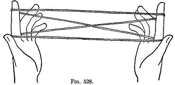 Fig. 528