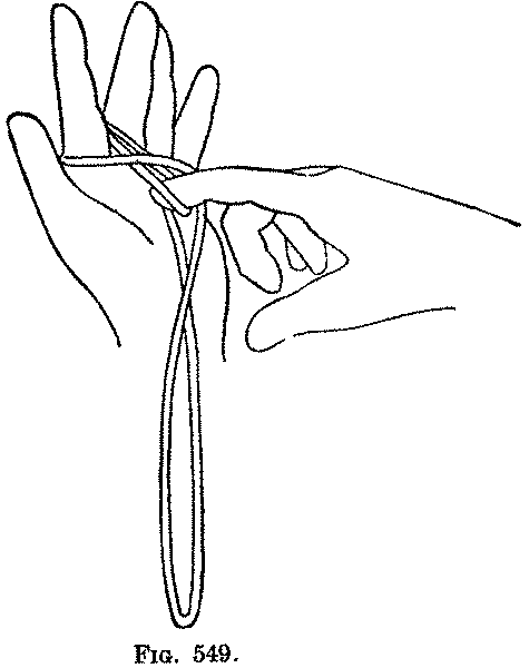 Fig. 549