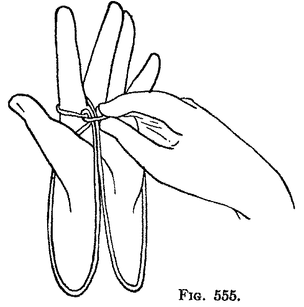 Fig. 555