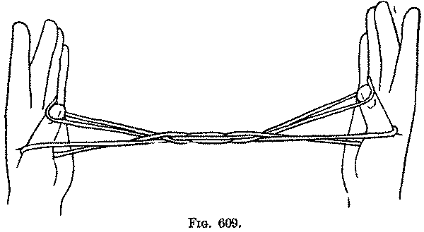 Fig. 609