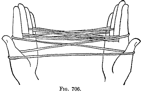 Fig. 706