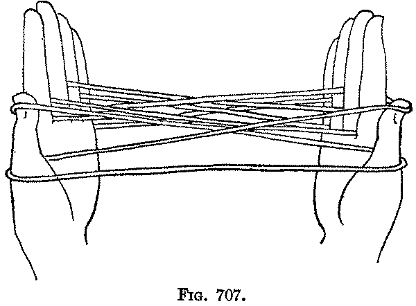 Fig. 707