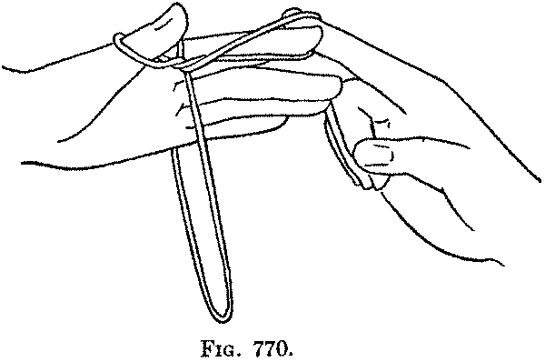 Fig. 770