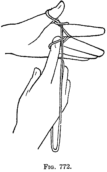 Fig. 772