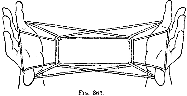 Fig. 863